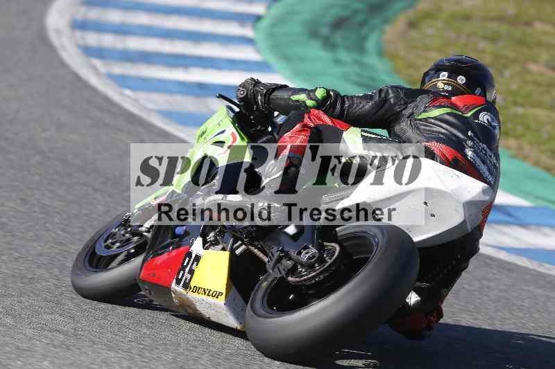 /Archiv-2024/02 29.01.-02.02.2024 Moto Center Thun Jerez/Gruppe schwarz-black/851